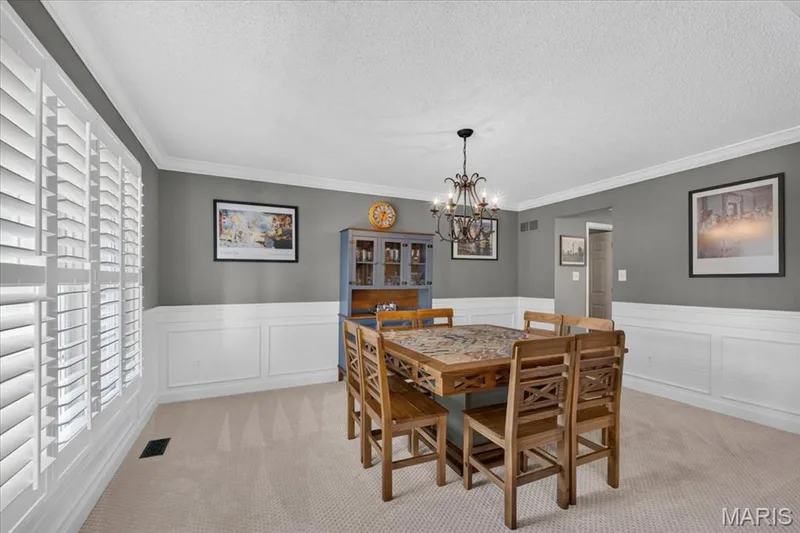 35 Indigo Bush Court, Dardenne Prairie, MO 63368 — listing photo 7 of 67