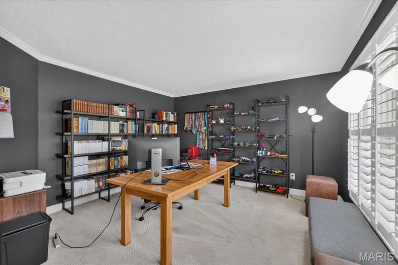 35 Indigo Bush Court, Dardenne Prairie, MO 63368 — listing photo 13 of 67