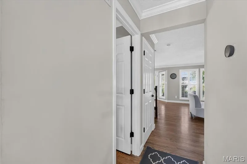 35 Indigo Bush Court, Dardenne Prairie, MO 63368 — listing photo 16 of 67