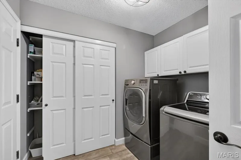 35 Indigo Bush Court, Dardenne Prairie, MO 63368 — listing photo 28 of 67