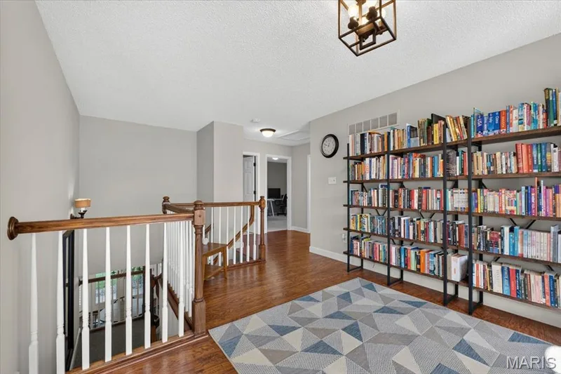 35 Indigo Bush Court, Dardenne Prairie, MO 63368 — listing photo 33 of 67