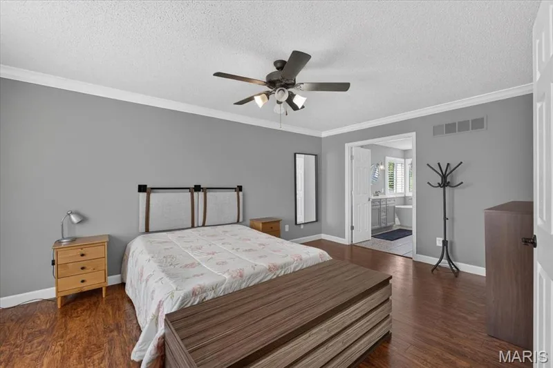 35 Indigo Bush Court, Dardenne Prairie, MO 63368 — listing photo 34 of 67