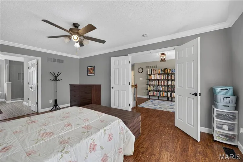 35 Indigo Bush Court, Dardenne Prairie, MO 63368 — listing photo 35 of 67