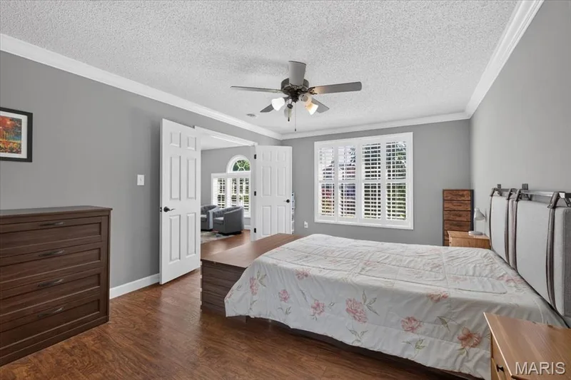 35 Indigo Bush Court, Dardenne Prairie, MO 63368 — listing photo 36 of 67