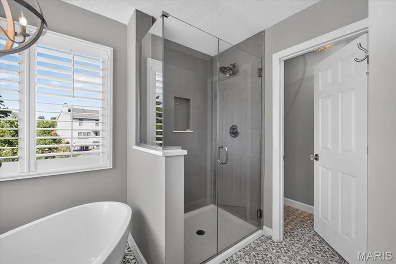 35 Indigo Bush Court, Dardenne Prairie, MO 63368 — listing photo 40 of 67