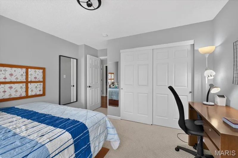 35 Indigo Bush Court, Dardenne Prairie, MO 63368 — listing photo 43 of 67