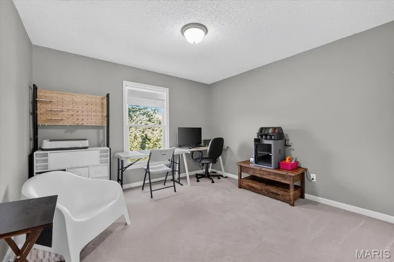 35 Indigo Bush Court, Dardenne Prairie, MO 63368 — listing photo 45 of 67