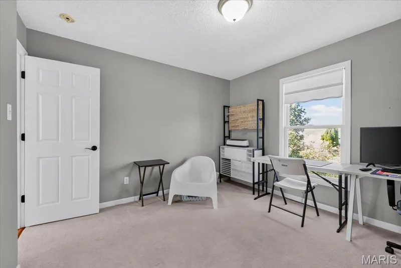35 Indigo Bush Court, Dardenne Prairie, MO 63368 — listing photo 46 of 67