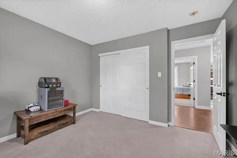 35 Indigo Bush Court, Dardenne Prairie, MO 63368 — listing photo 47 of 67
