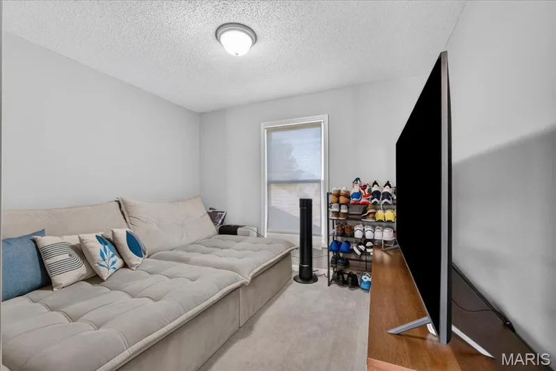 35 Indigo Bush Court, Dardenne Prairie, MO 63368 — listing photo 48 of 67