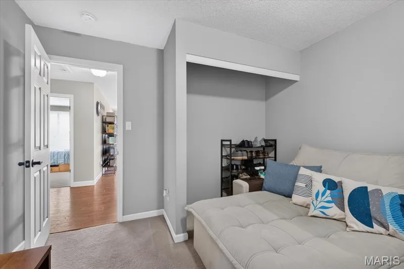 35 Indigo Bush Court, Dardenne Prairie, MO 63368 — listing photo 49 of 67