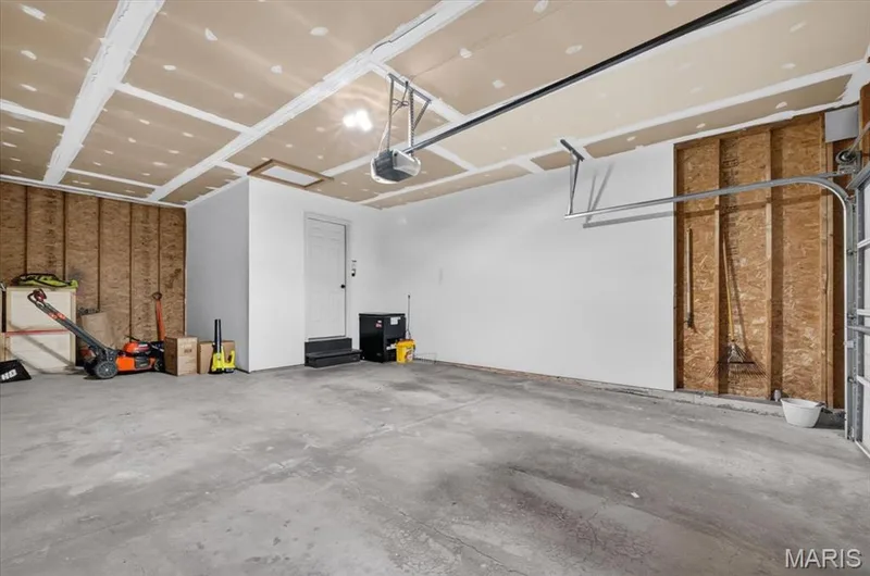 35 Indigo Bush Court, Dardenne Prairie, MO 63368 — listing photo 52 of 67