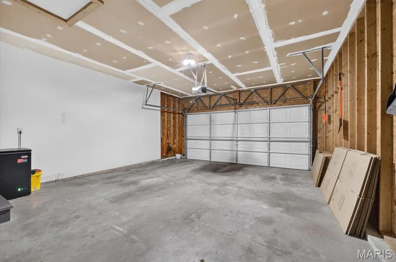 35 Indigo Bush Court, Dardenne Prairie, MO 63368 — listing photo 53 of 67
