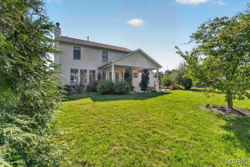 35 Indigo Bush Court, Dardenne Prairie, MO 63368 — listing photo 58 of 67