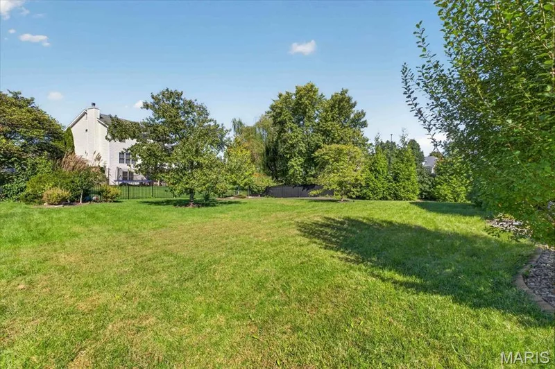 35 Indigo Bush Court, Dardenne Prairie, MO 63368 — listing photo 61 of 67