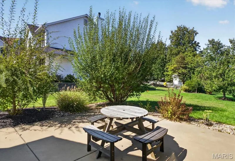 35 Indigo Bush Court, Dardenne Prairie, MO 63368 — listing photo 63 of 67