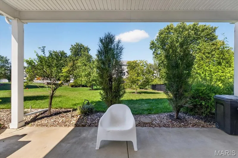 35 Indigo Bush Court, Dardenne Prairie, MO 63368 — listing photo 66 of 67