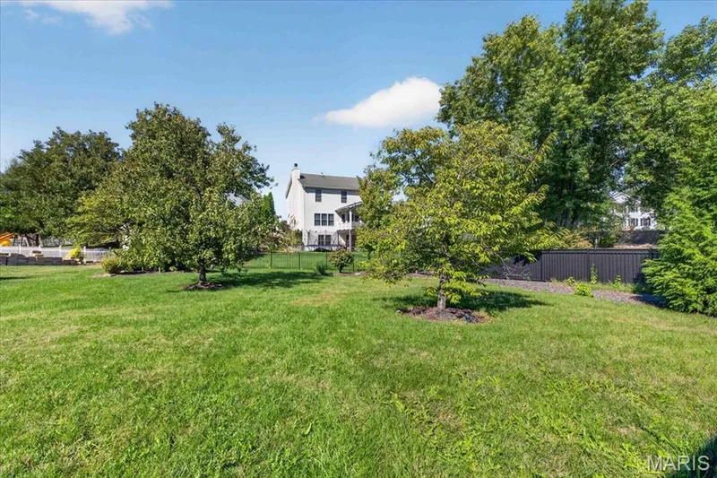 35 Indigo Bush Court, Dardenne Prairie, MO 63368 — listing photo 67 of 67