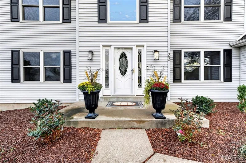 23 Dunmore Circle, O'Fallon, MO 63368 — listing photo 10 of 73