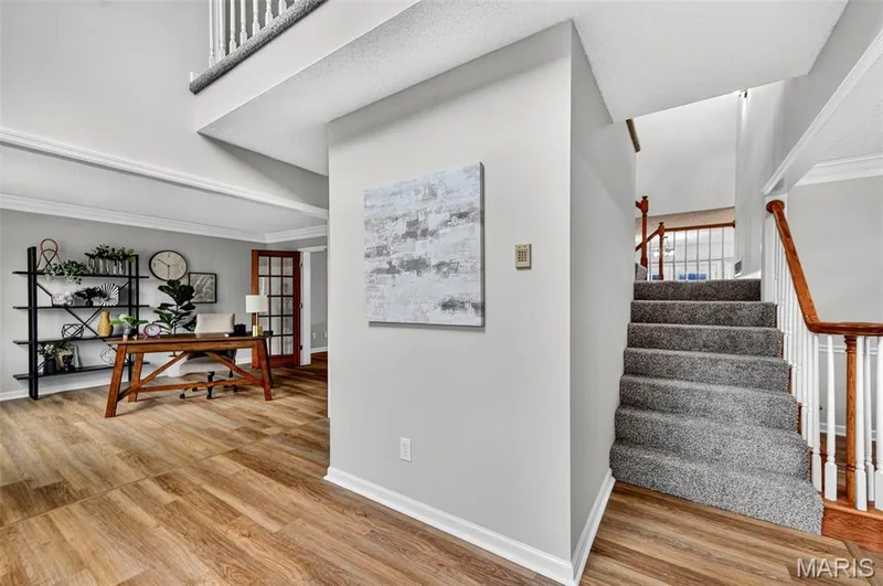 23 Dunmore Circle, O'Fallon, MO 63368 — listing photo 6 of 73