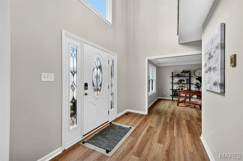 23 Dunmore Circle, O'Fallon, MO 63368 — listing photo 11 of 73