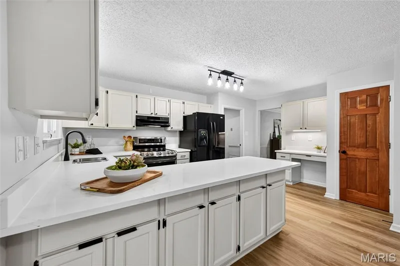23 Dunmore Circle, O'Fallon, MO 63368 — listing photo 16 of 73