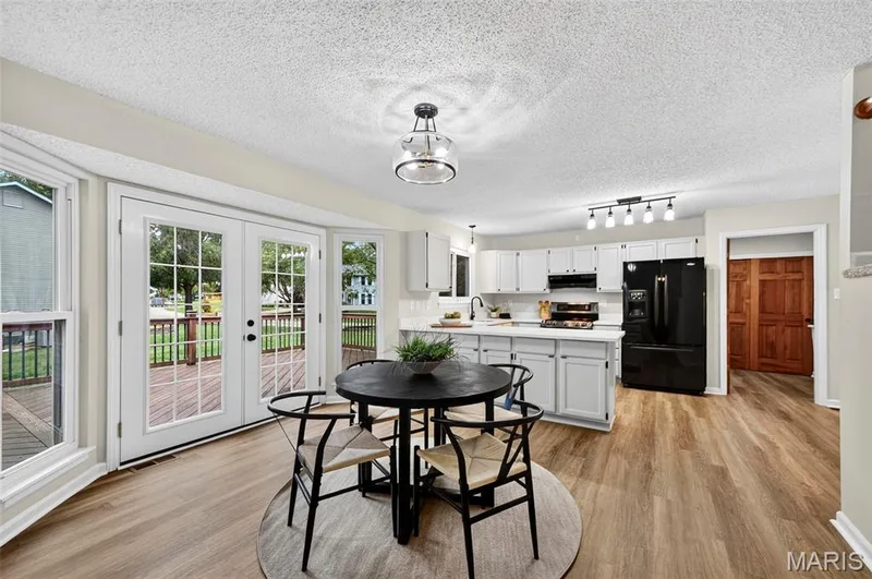 23 Dunmore Circle, O'Fallon, MO 63368 — listing photo 4 of 73