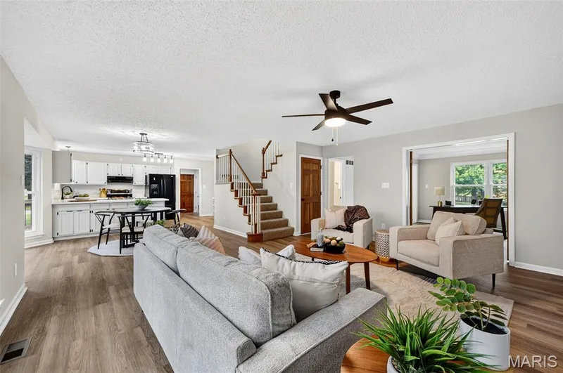 23 Dunmore Circle, O'Fallon, MO 63368 — listing photo 20 of 73
