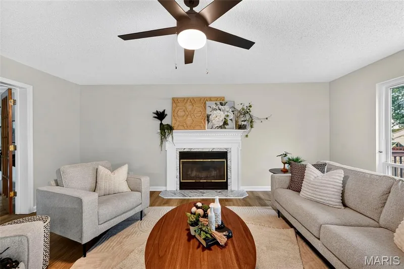 23 Dunmore Circle, O'Fallon, MO 63368 — listing photo 21 of 73