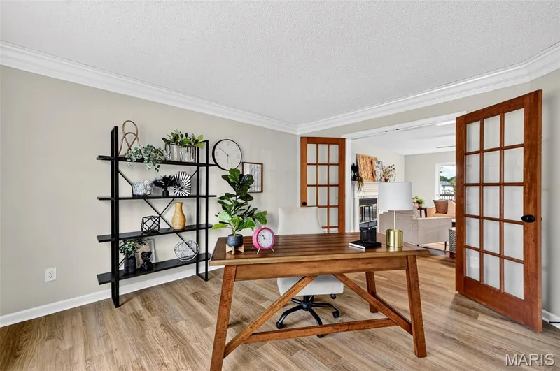 23 Dunmore Circle, O'Fallon, MO 63368 — listing photo 22 of 73