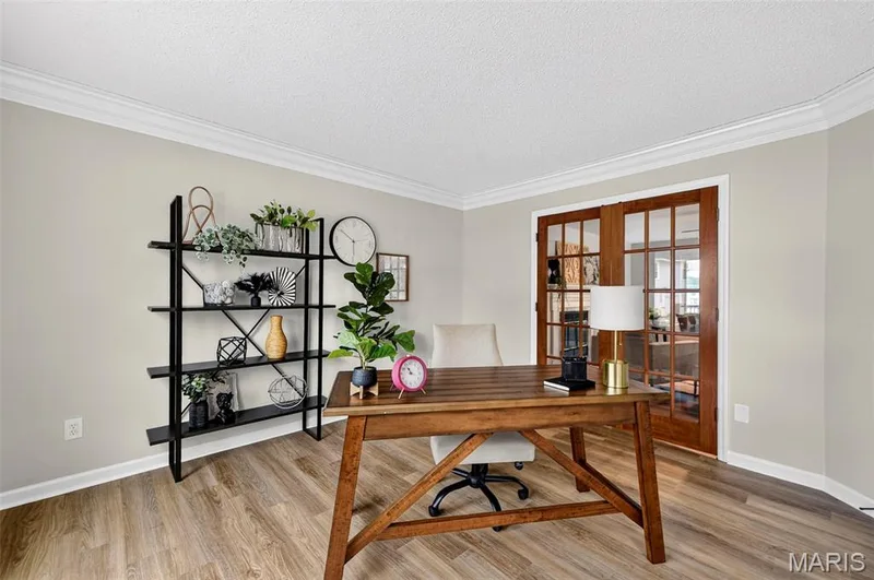 23 Dunmore Circle, O'Fallon, MO 63368 — listing photo 23 of 73