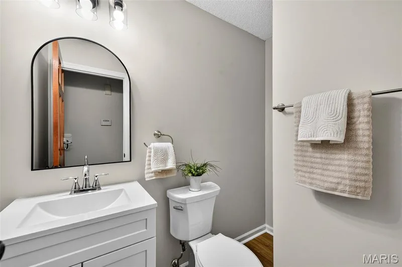 23 Dunmore Circle, O'Fallon, MO 63368 — listing photo 24 of 73