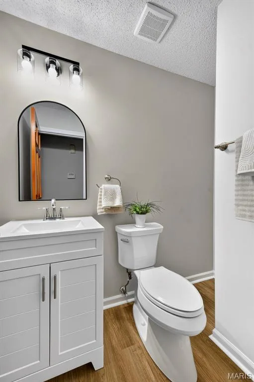 23 Dunmore Circle, O'Fallon, MO 63368 — listing photo 25 of 73