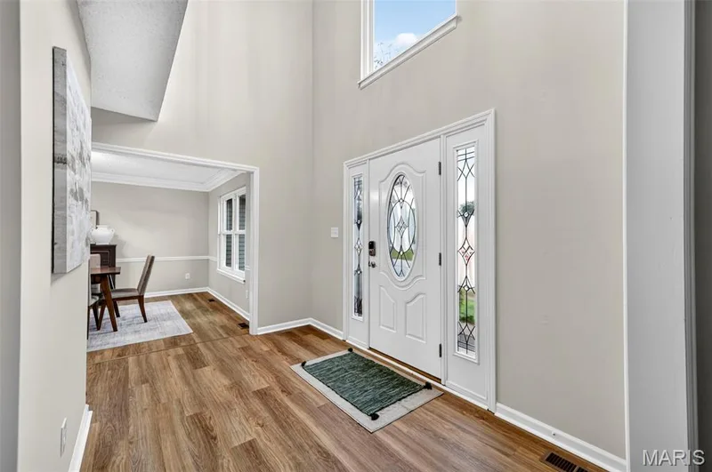 23 Dunmore Circle, O'Fallon, MO 63368 — listing photo 26 of 73