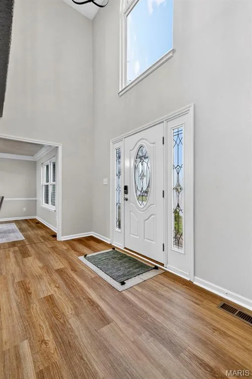 23 Dunmore Circle, O'Fallon, MO 63368 — listing photo 27 of 73