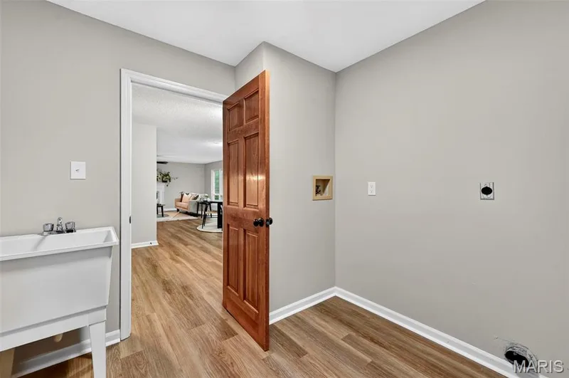 23 Dunmore Circle, O'Fallon, MO 63368 — listing photo 28 of 73