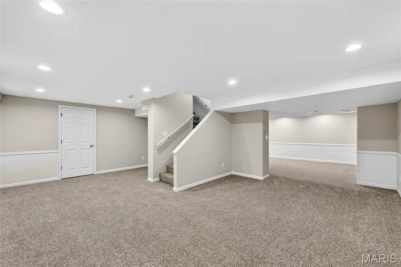 23 Dunmore Circle, O'Fallon, MO 63368 — listing photo 29 of 73