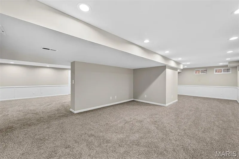 23 Dunmore Circle, O'Fallon, MO 63368 — listing photo 30 of 73