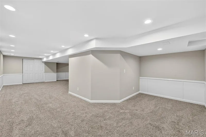 23 Dunmore Circle, O'Fallon, MO 63368 — listing photo 31 of 73