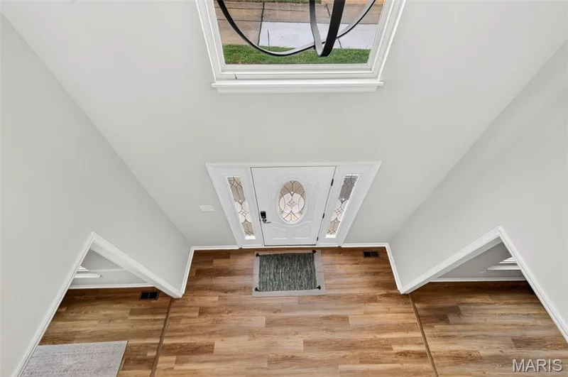 23 Dunmore Circle, O'Fallon, MO 63368 — listing photo 32 of 73