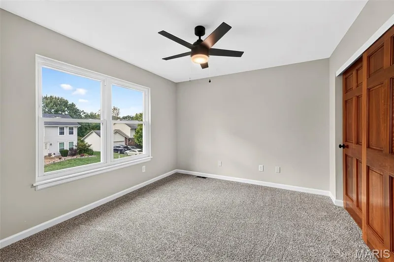 23 Dunmore Circle, O'Fallon, MO 63368 — listing photo 33 of 73