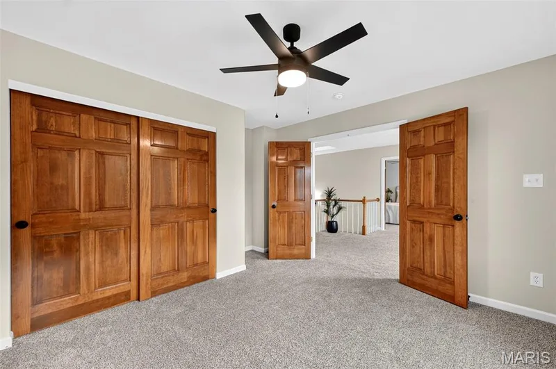 23 Dunmore Circle, O'Fallon, MO 63368 — listing photo 34 of 73