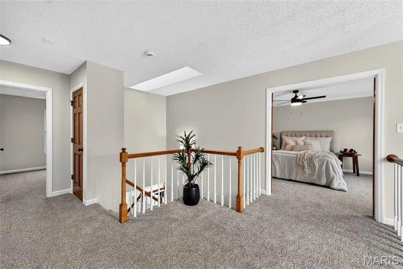 23 Dunmore Circle, O'Fallon, MO 63368 — listing photo 35 of 73