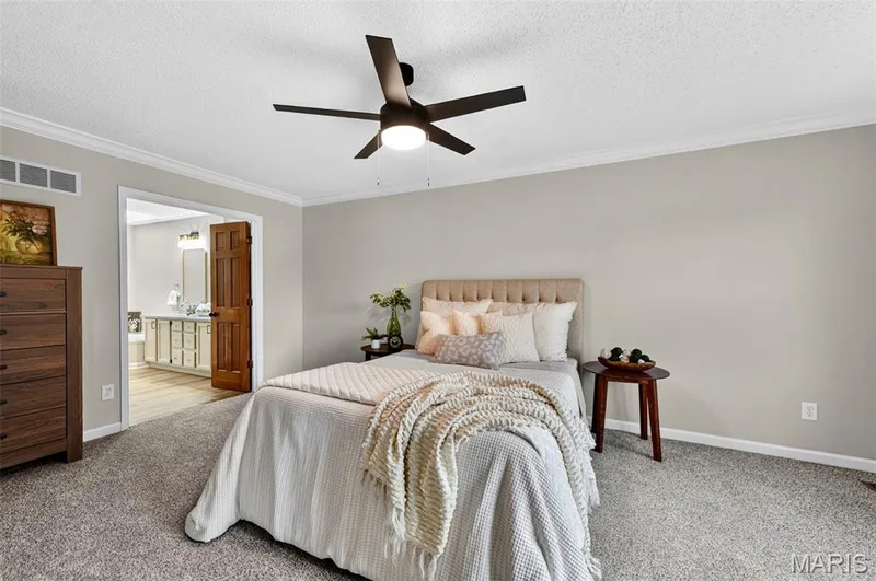 23 Dunmore Circle, O'Fallon, MO 63368 — listing photo 8 of 73
