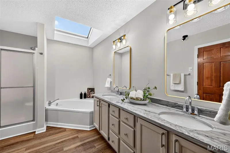 23 Dunmore Circle, O'Fallon, MO 63368 — listing photo 37 of 73