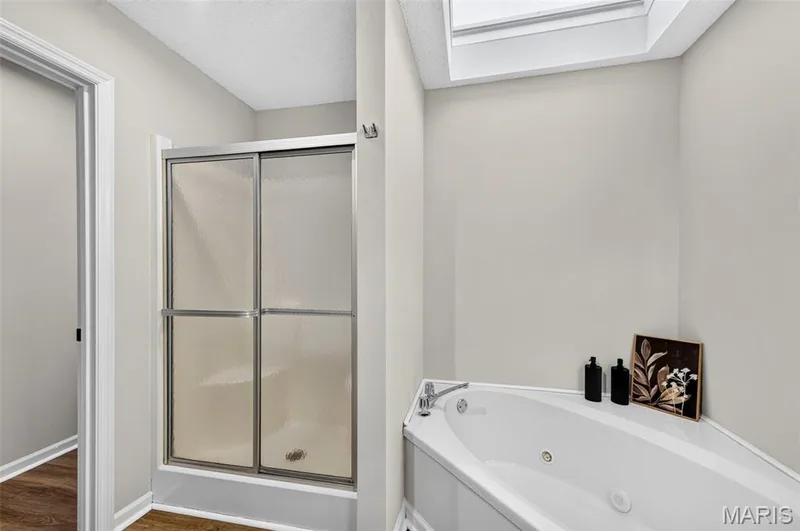 23 Dunmore Circle, O'Fallon, MO 63368 — listing photo 38 of 73