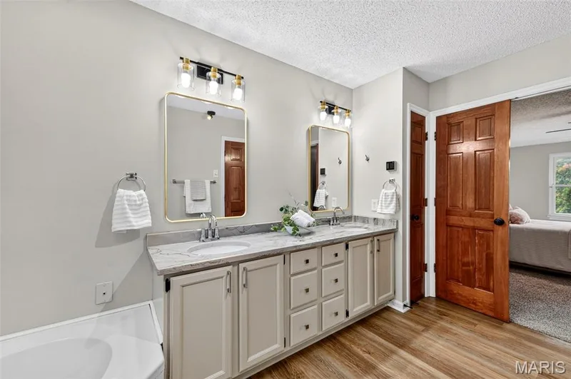 23 Dunmore Circle, O'Fallon, MO 63368 — listing photo 40 of 73
