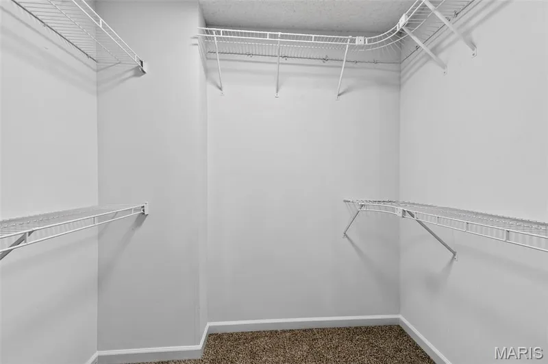 23 Dunmore Circle, O'Fallon, MO 63368 — listing photo 41 of 73