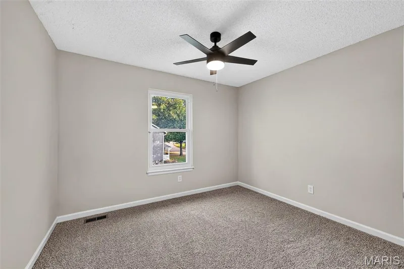 23 Dunmore Circle, O'Fallon, MO 63368 — listing photo 42 of 73
