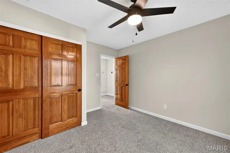 23 Dunmore Circle, O'Fallon, MO 63368 — listing photo 43 of 73